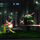 Image for article titled 2010: The Year Of Better Wii Games?